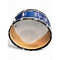 Used Slingerland 28in marching bass drum Drum thumbnail