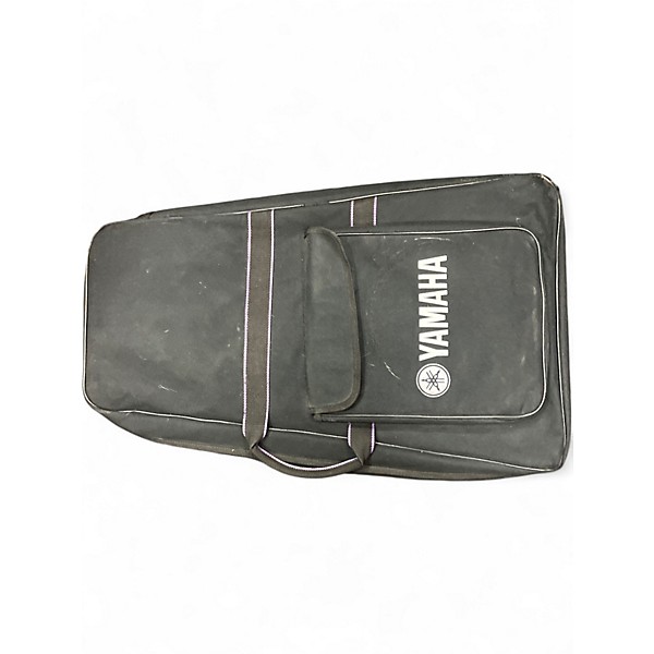 Used Yamaha bell kit
