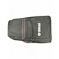 Used Yamaha bell kit thumbnail