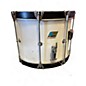 Used Ludwig 14X9 marching snare Drum thumbnail