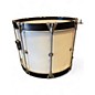 Used Ludwig 14X9 marching snare Drum