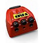 Used Danelectro Fab Distortion Effect Pedal