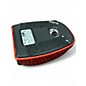 Used Danelectro Fab Distortion Effect Pedal