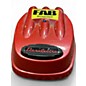 Used Danelectro Fab Distortion Effect Pedal