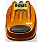 Used Danelectro Fab Flange Effect Pedal thumbnail