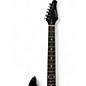 Used Sawtooth strat style 2 Color Sunburst Solid Body Electric Guitar
