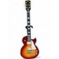 Used Gibson LES PAUL STUDIO DOUBLE TROUBLE 2 Color Sunburst Solid Body Electric Guitar thumbnail