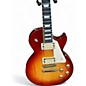 Used Gibson LES PAUL STUDIO DOUBLE TROUBLE 2 Color Sunburst Solid Body Electric Guitar