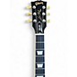 Used Gibson LES PAUL STUDIO DOUBLE TROUBLE 2 Color Sunburst Solid Body Electric Guitar