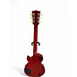 Used Gibson LES PAUL STUDIO DOUBLE TROUBLE 2 Color Sunburst Solid Body Electric Guitar