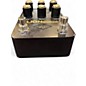 Used Universal Audio LION Effect Pedal