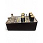 Used Universal Audio LION Effect Pedal