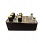 Used Universal Audio LION Effect Pedal