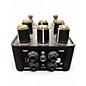 Used Universal Audio LION Effect Pedal