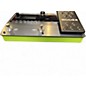 Used Mooer GE150 Effect Processor thumbnail
