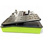 Used Mooer GE150 Effect Processor