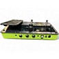 Used Mooer GE150 Effect Processor