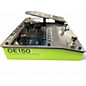 Used Mooer GE150 Effect Processor