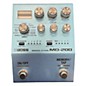 Used BOSS MD-200 Effect Pedal thumbnail