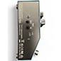 Used BOSS MD-200 Effect Pedal