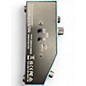 Used BOSS MD-200 Effect Pedal
