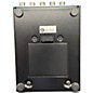 Used BOSS MD-200 Effect Pedal