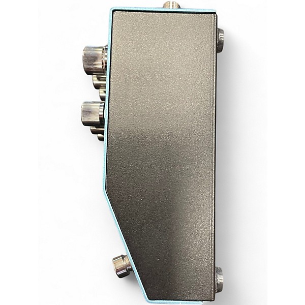 Used BOSS MD-200 Effect Pedal