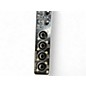 Used Behringer U-Phoria UMC404HD Audio Interface