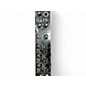 Used Behringer U-Phoria UMC404HD Audio Interface