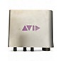 Used Avid Mbox III Mini Audio Interface thumbnail