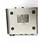 Used Avid Mbox III Mini Audio Interface