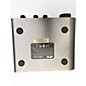 Used Avid Mbox III Mini Audio Interface