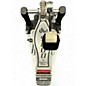 Used DW 9000 Series Single Single Bass Drum Pedal thumbnail