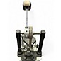 Used DW 9000 Series Single Single Bass Drum Pedal