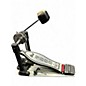Used DW 9000 Series Single Single Bass Drum Pedal