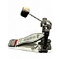 Used DW 9000 Series Single Single Bass Drum Pedal