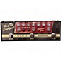 Used Tech 21 Mop Top Liverpool Effect Pedal thumbnail