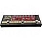 Used Tech 21 Mop Top Liverpool Effect Pedal