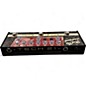 Used Tech 21 Mop Top Liverpool Effect Pedal