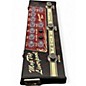 Used Tech 21 Mop Top Liverpool Effect Pedal