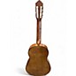 Used Yamaha GCS102A Antique Natural Classical Acoustic Guitar