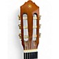 Used Yamaha GCS102A Antique Natural Classical Acoustic Guitar