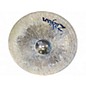 Used Zildjian 22in K Ride Cymbal