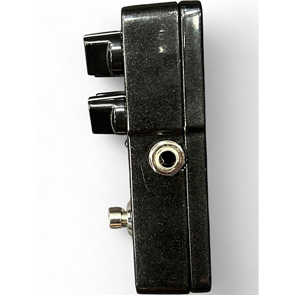 Used TC Electronic Dark Matter Distortion Effect Pedal