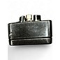 Used TC Electronic Dark Matter Distortion Effect Pedal