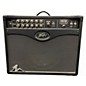 Used Peavey Triple XXX Super 40 Tube Guitar Combo Amp thumbnail