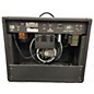 Used Peavey Triple XXX Super 40 Tube Guitar Combo Amp