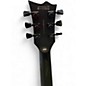Used ESP LTD EC1000 Camo Solid Body Electric Guitar