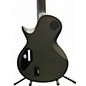 Used ESP LTD EC1000 Camo Solid Body Electric Guitar