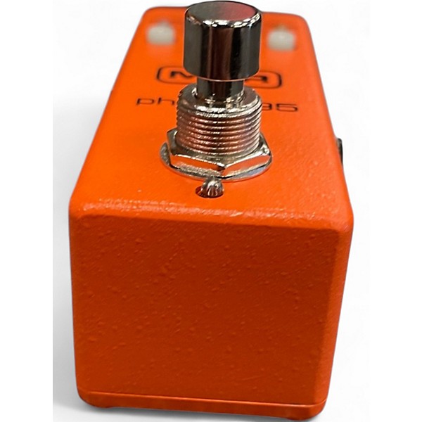 Used MXR M290 Phase 95 Effect Pedal